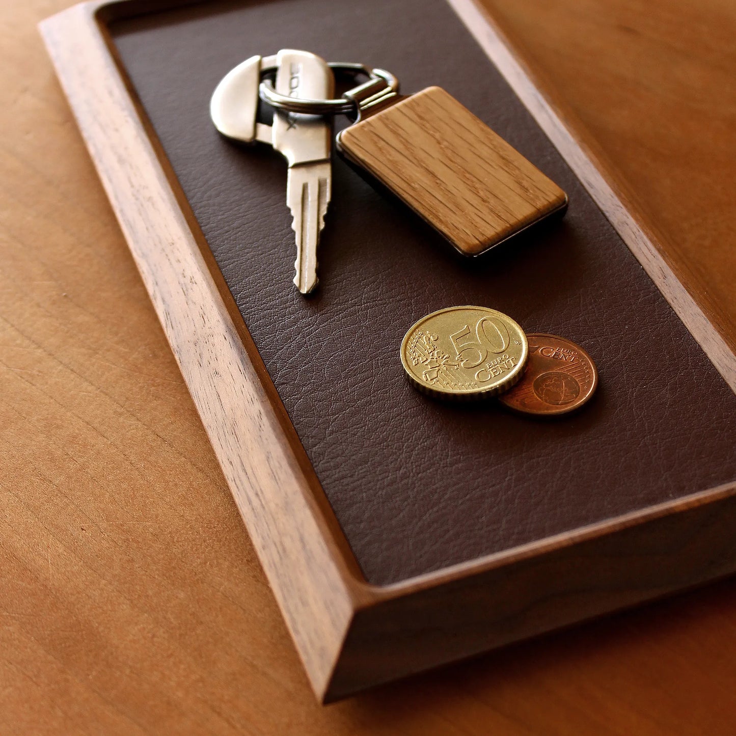 Luxury Tray