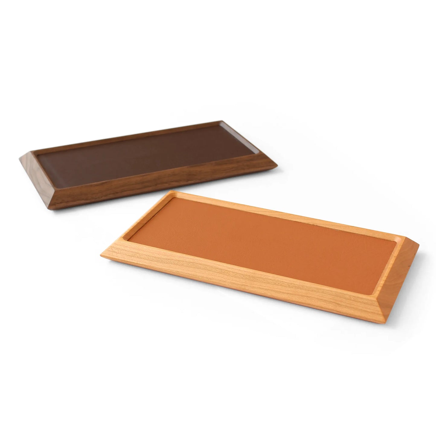 Luxury Tray