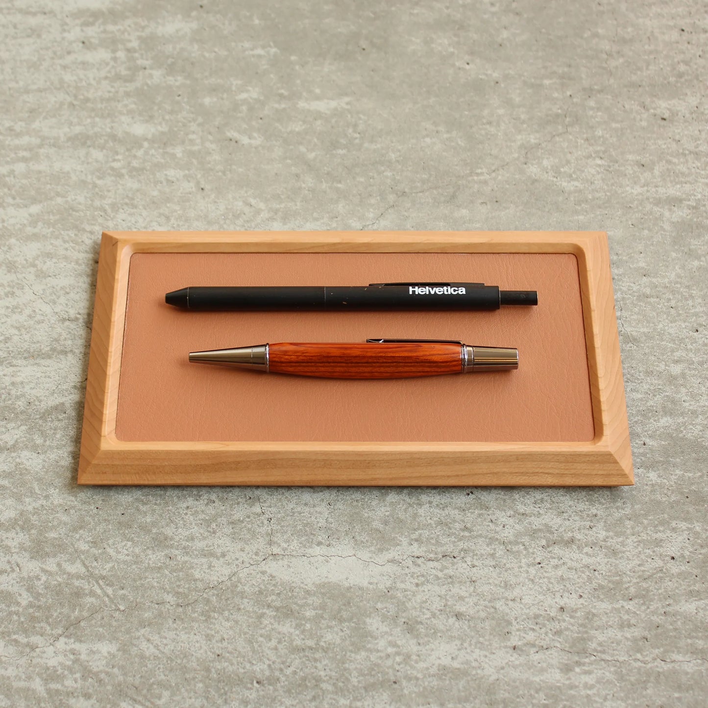 Luxury Tray