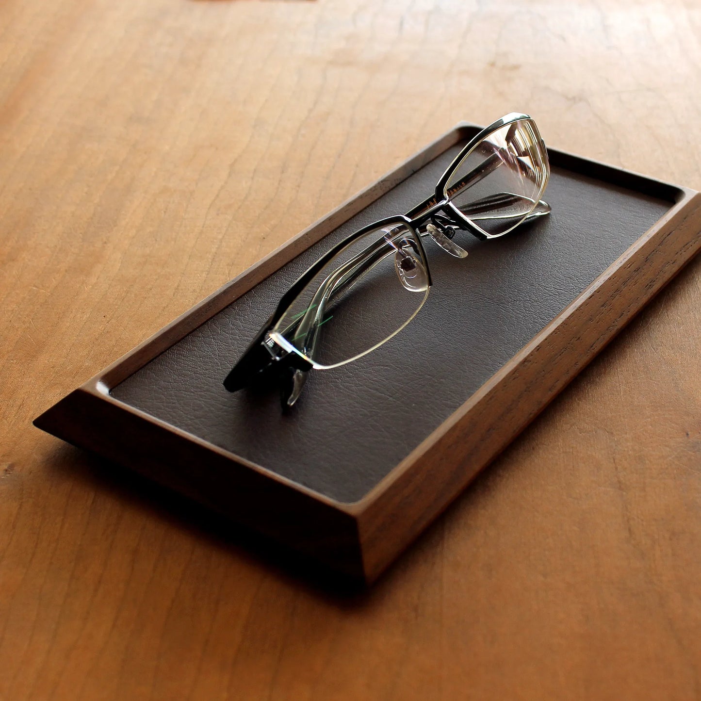 Luxury Tray