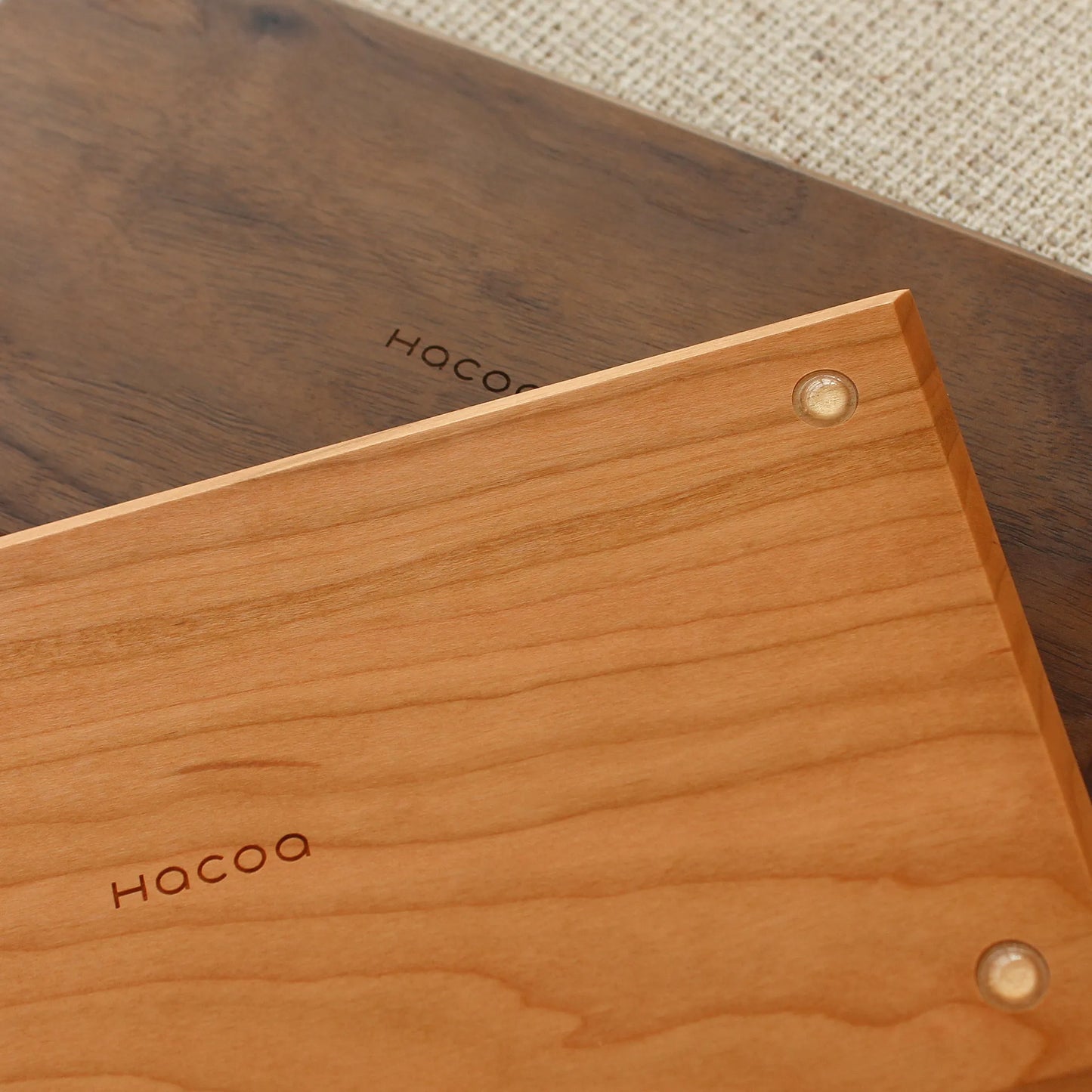 Luxury Tray