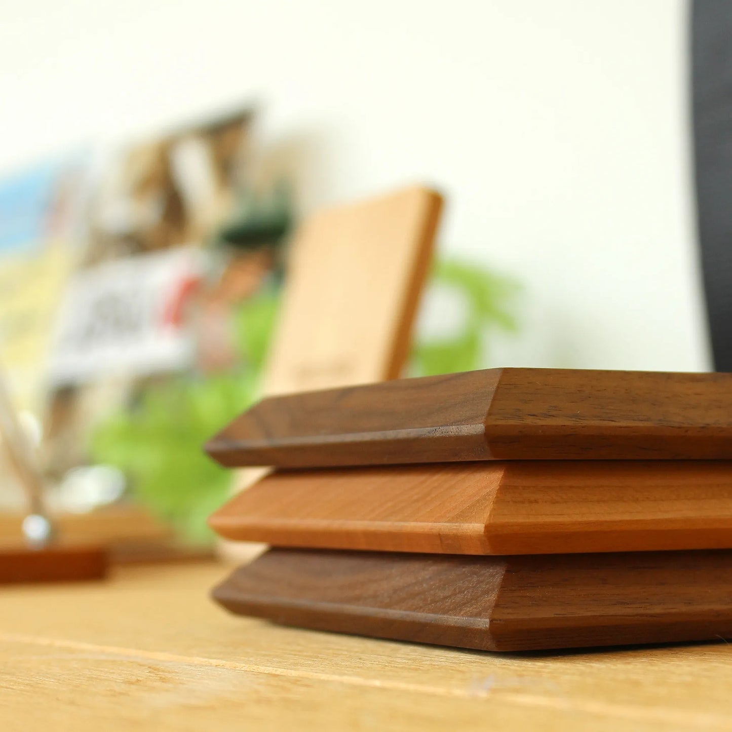 Luxury Tray