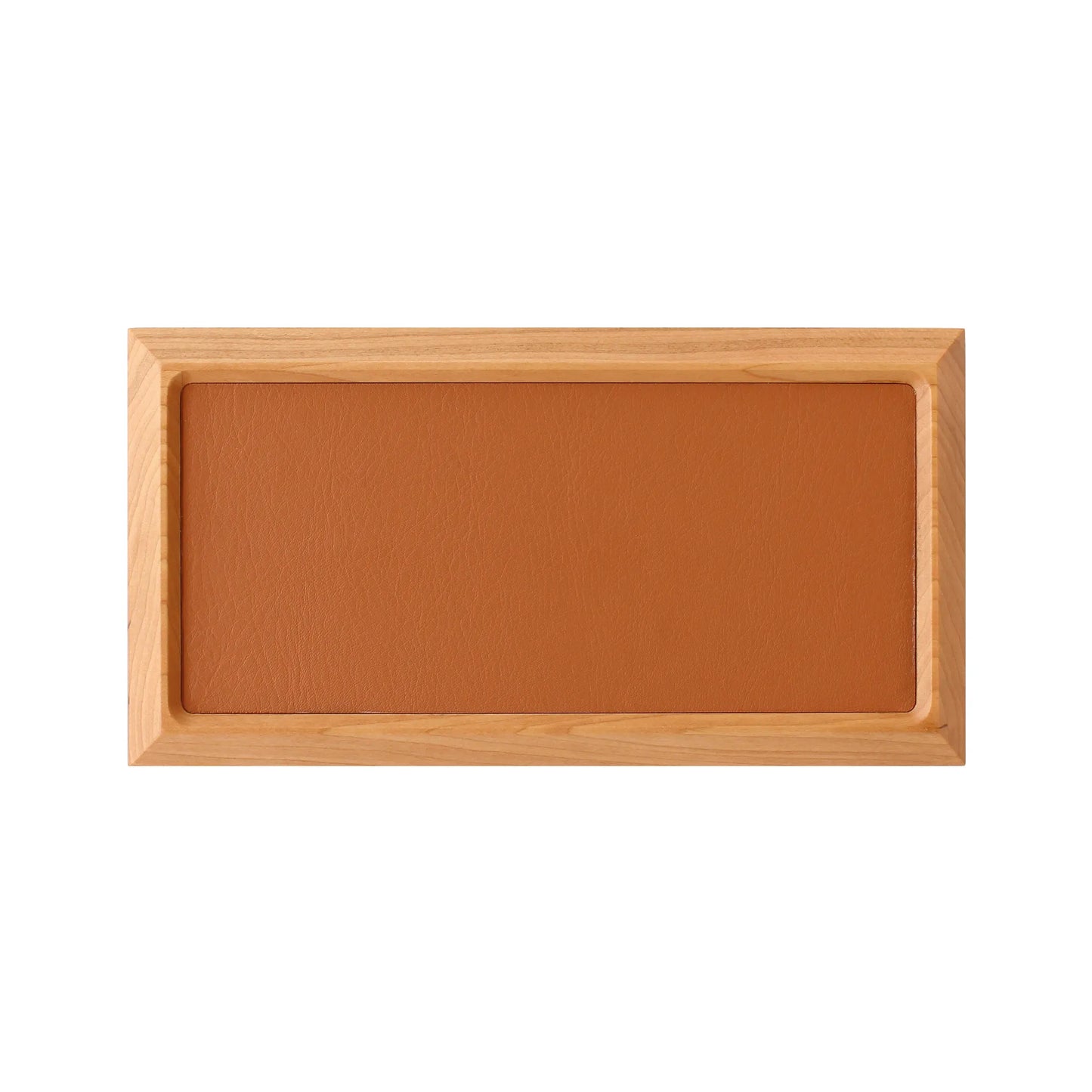 Luxury Tray