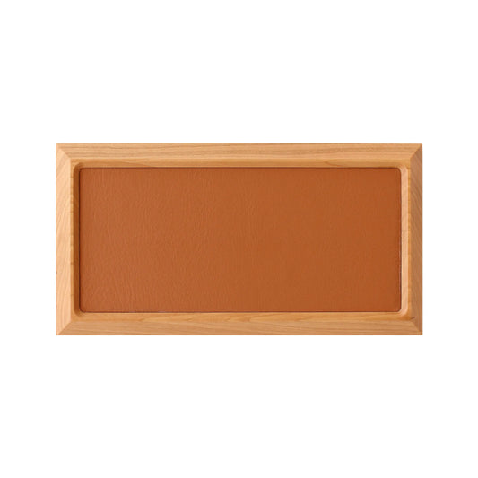 Luxury Tray