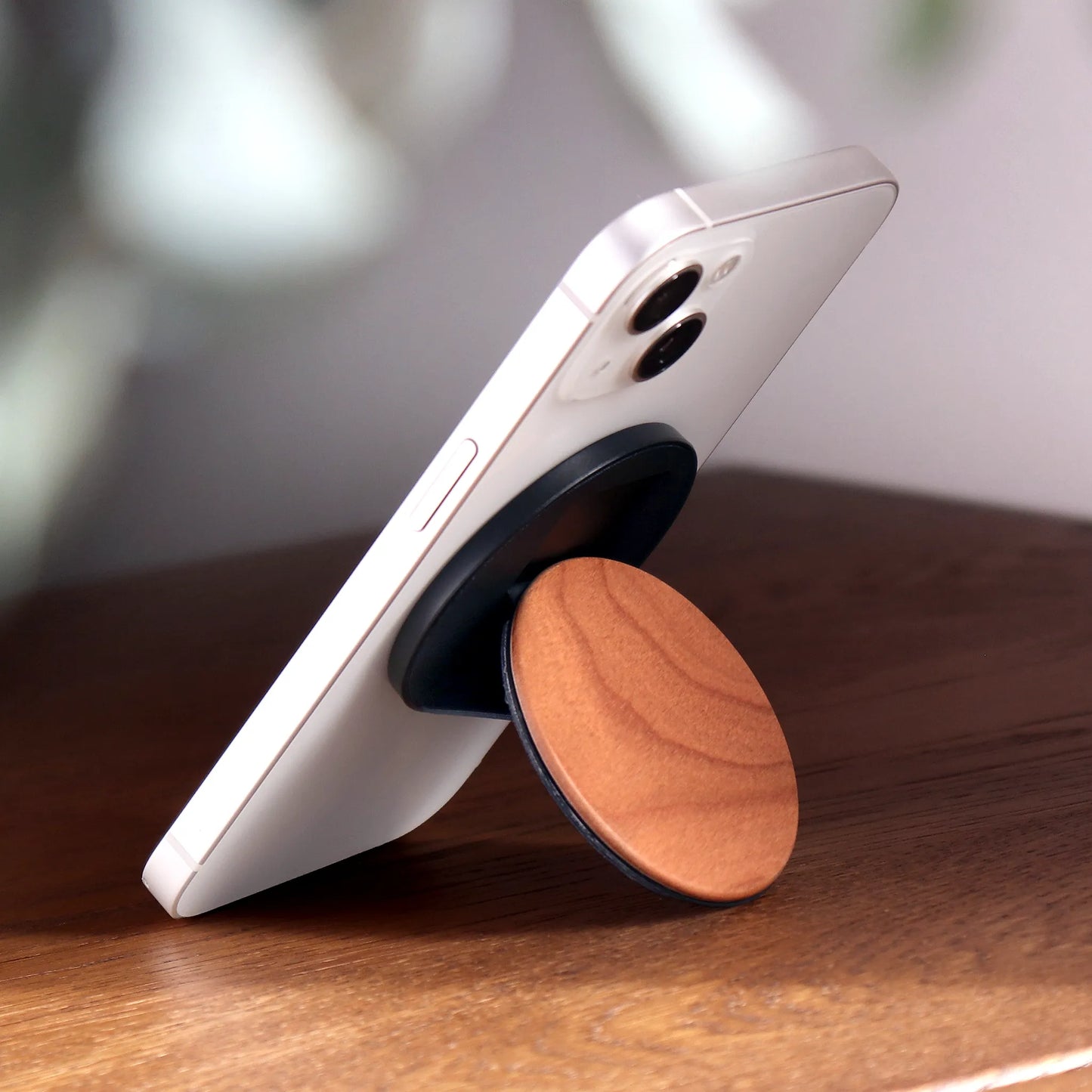 MAG FOLD STAND