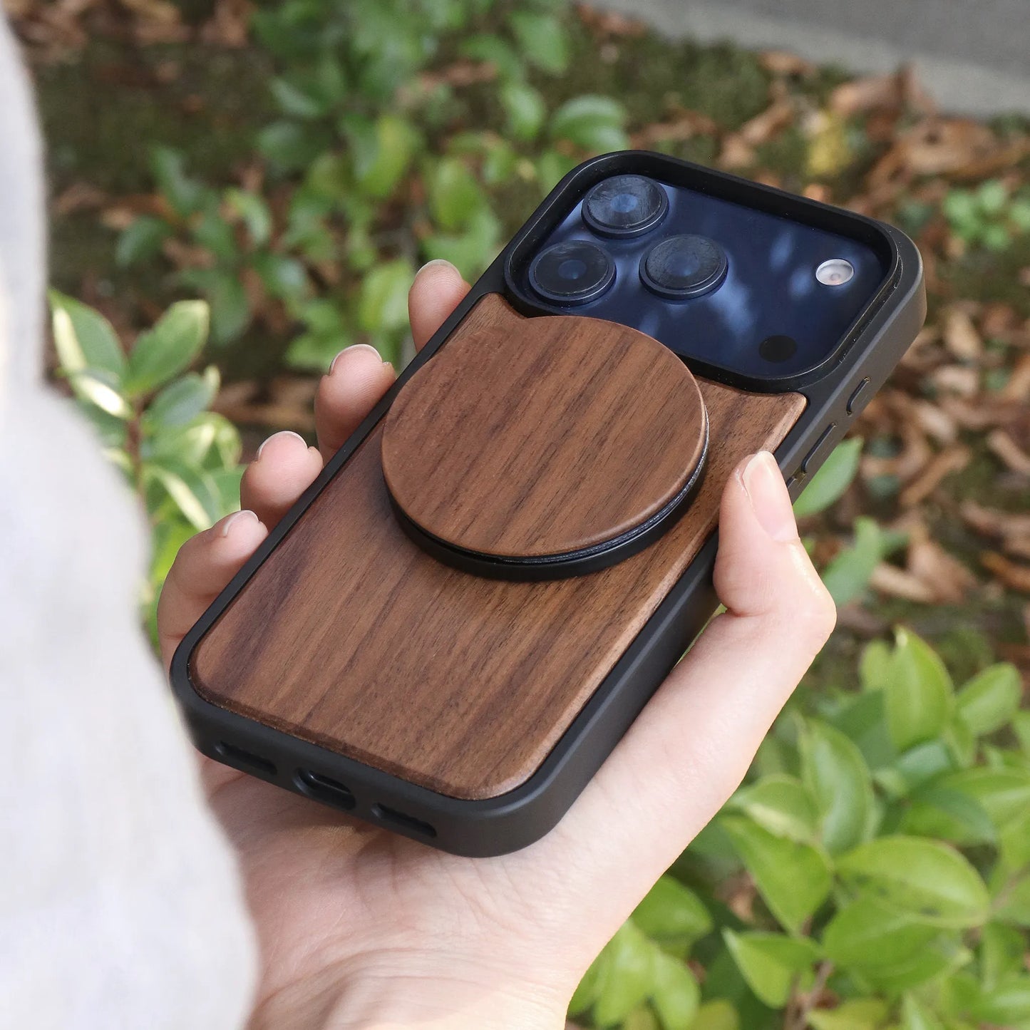 MAG FOLD STAND
