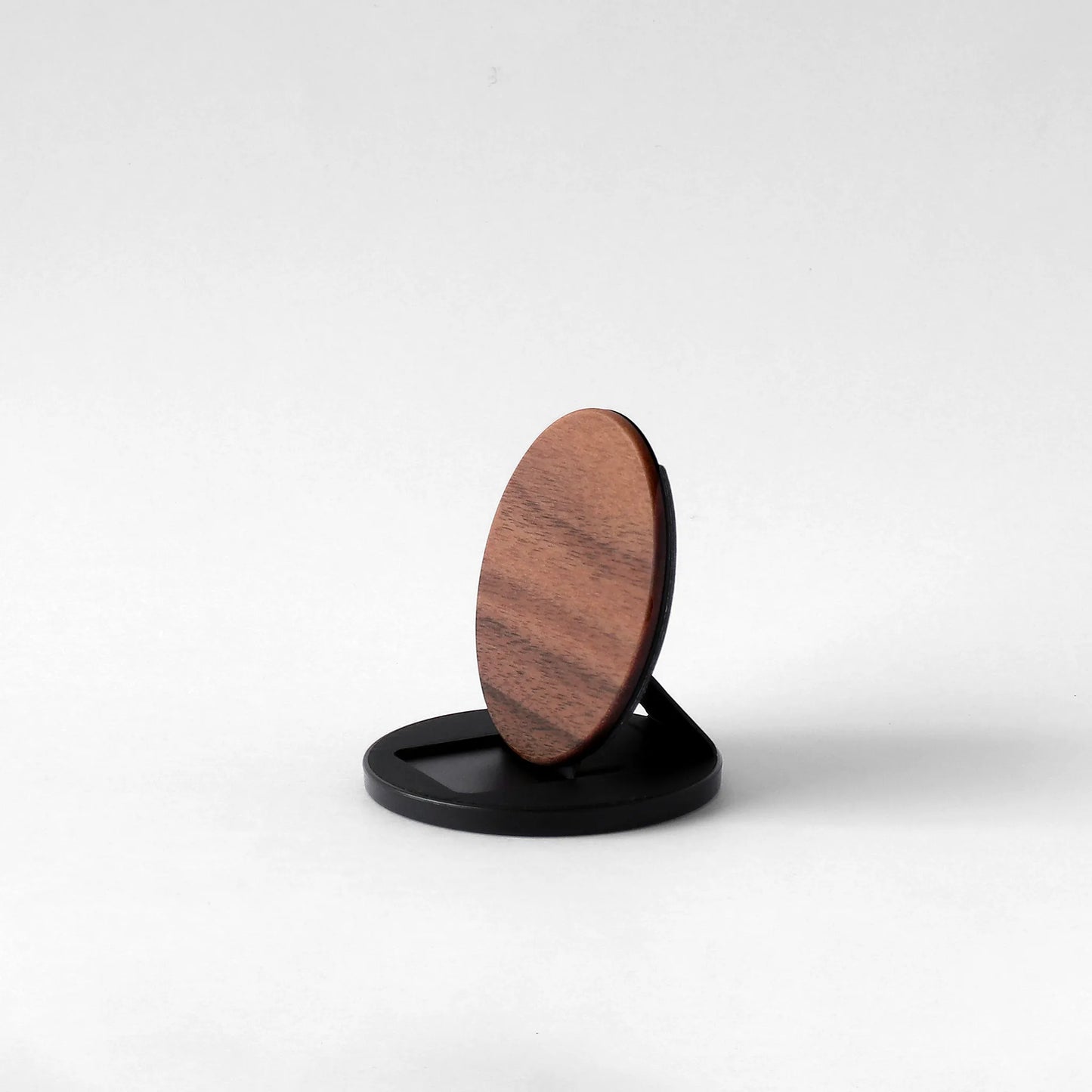 MAG FOLD STAND