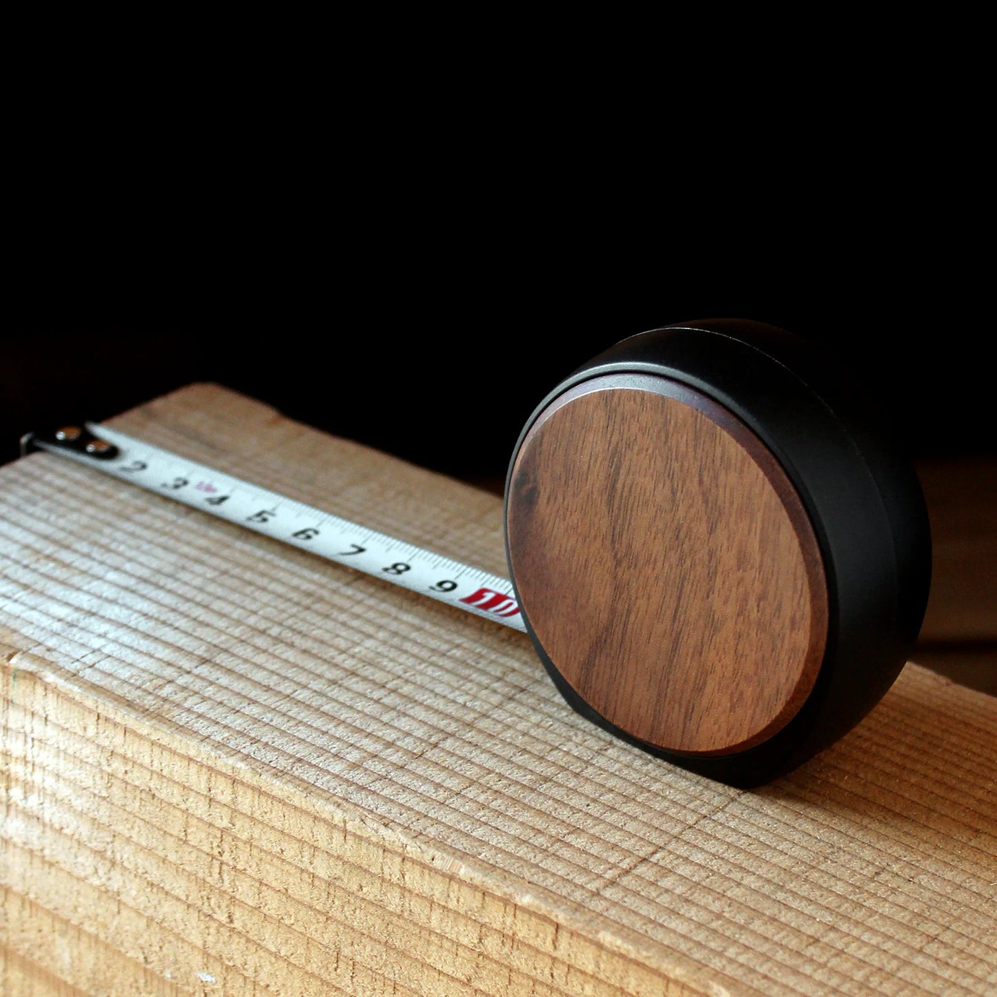 MEASURE 3.5M