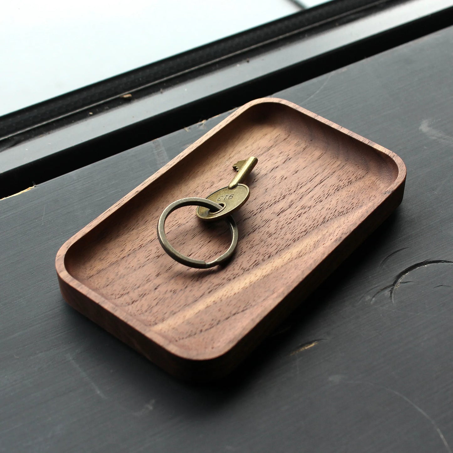 Mini Tray