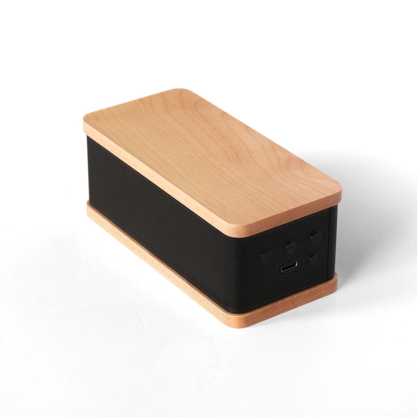 MOBILE SPEAKER