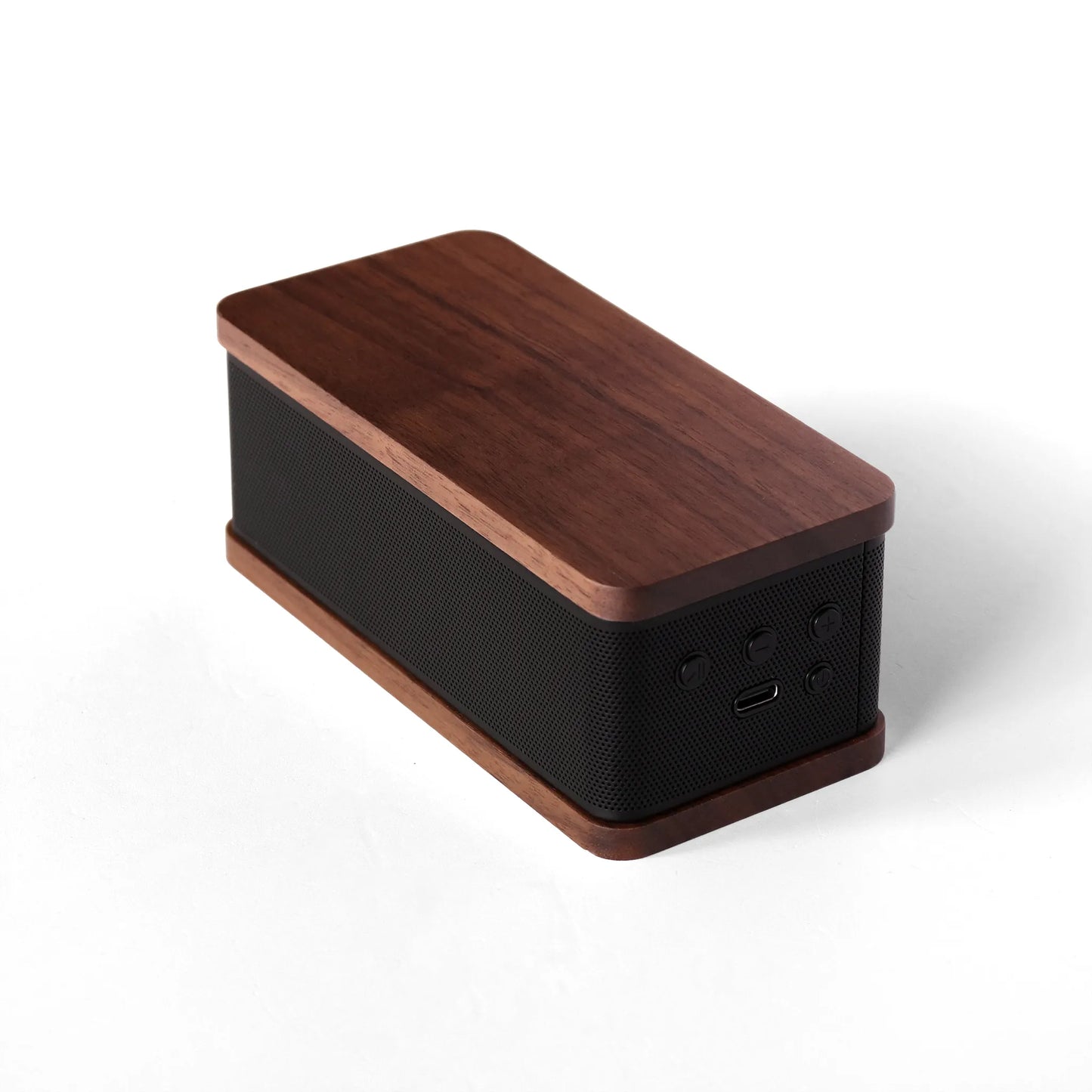 MOBILE SPEAKER