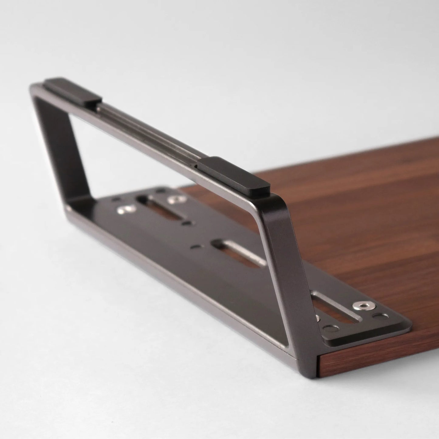 Monitor Stand