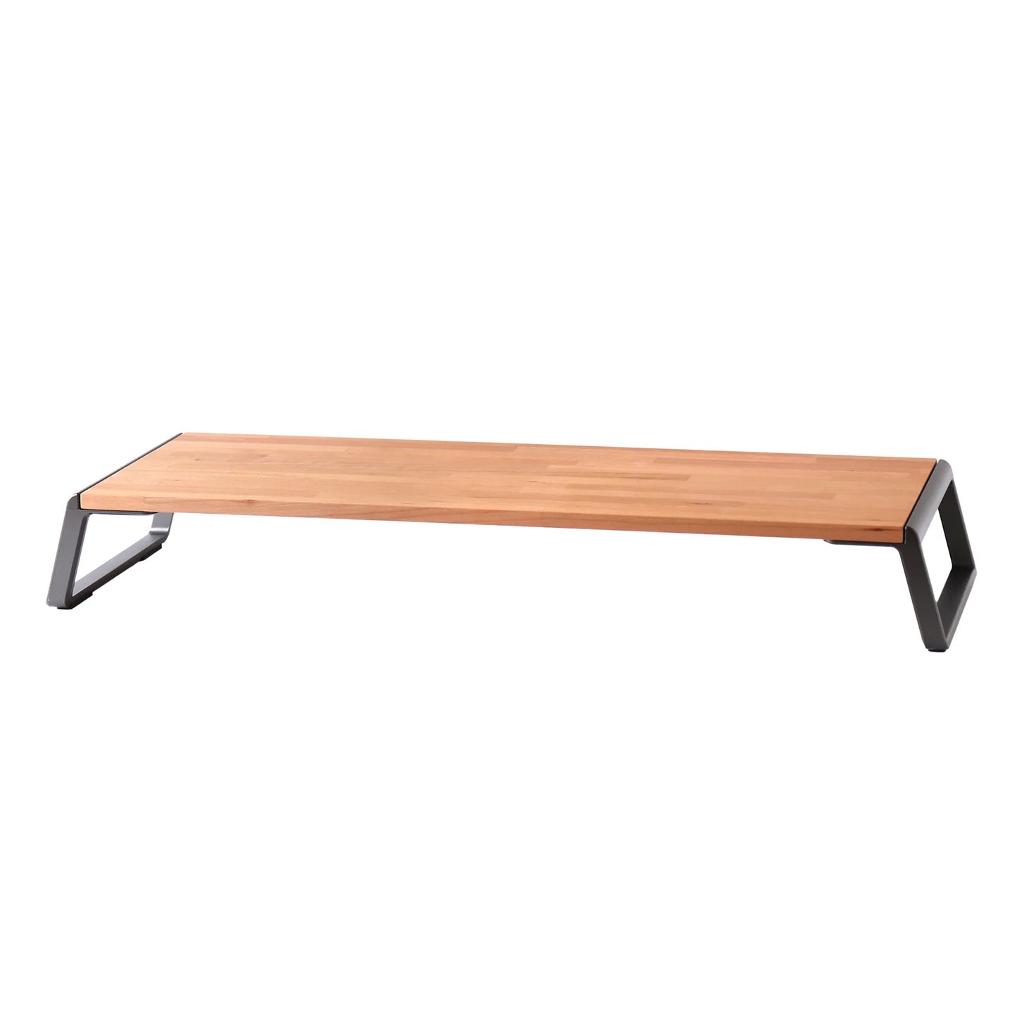 Monitor Stand