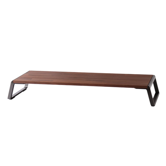 Monitor Stand