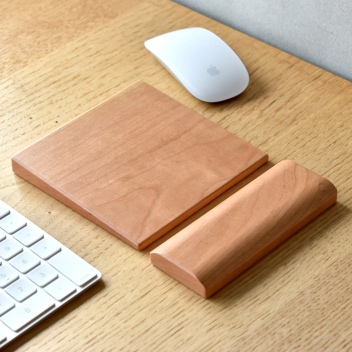 Mouse Pad
