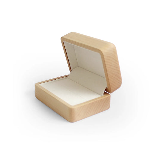 Pair Ring Case