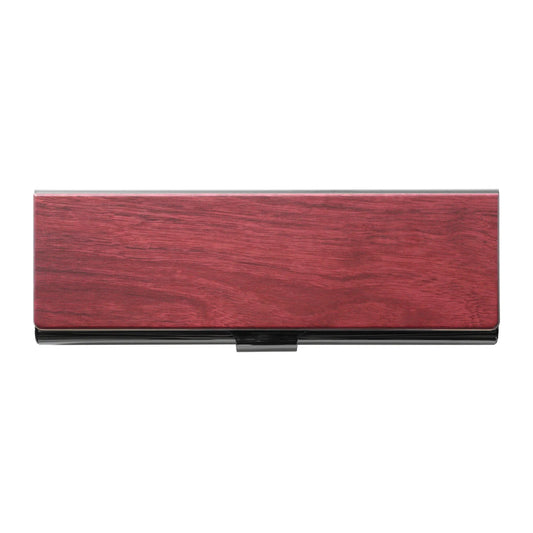 PEN CASE