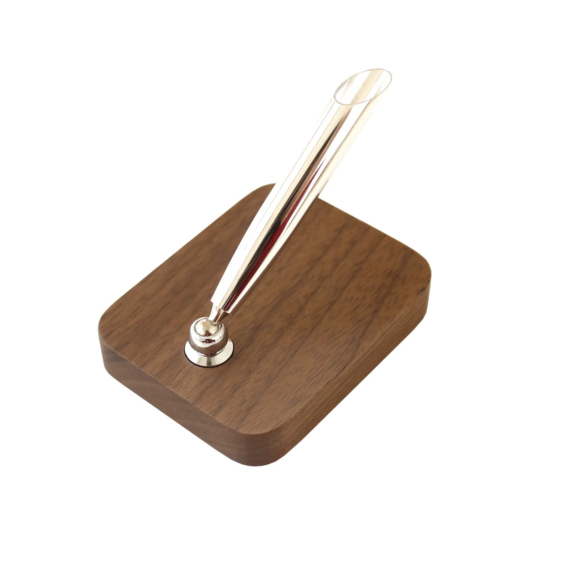 Single Pen Stand + Pen – Hacoa WorldShopping