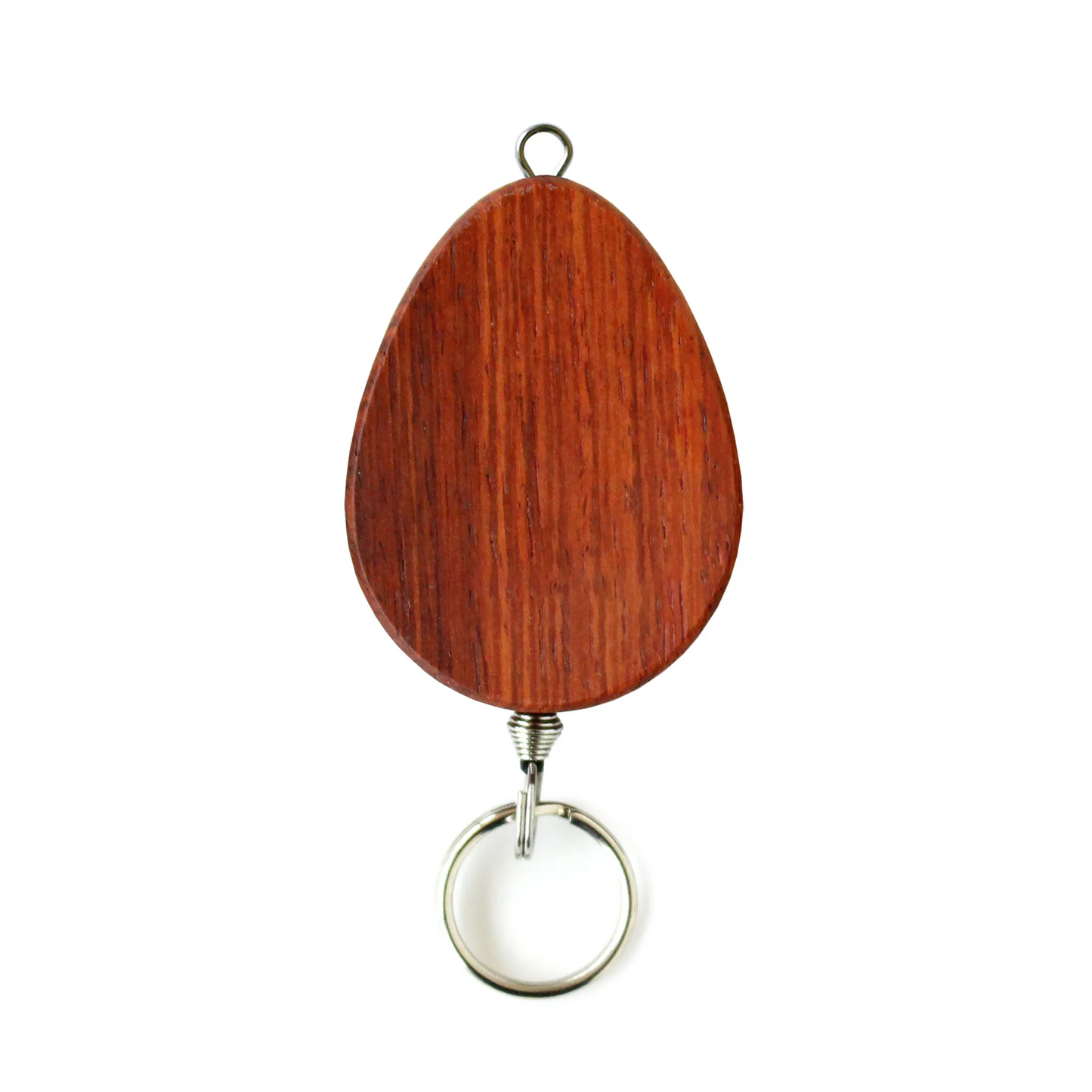 Reel Holder