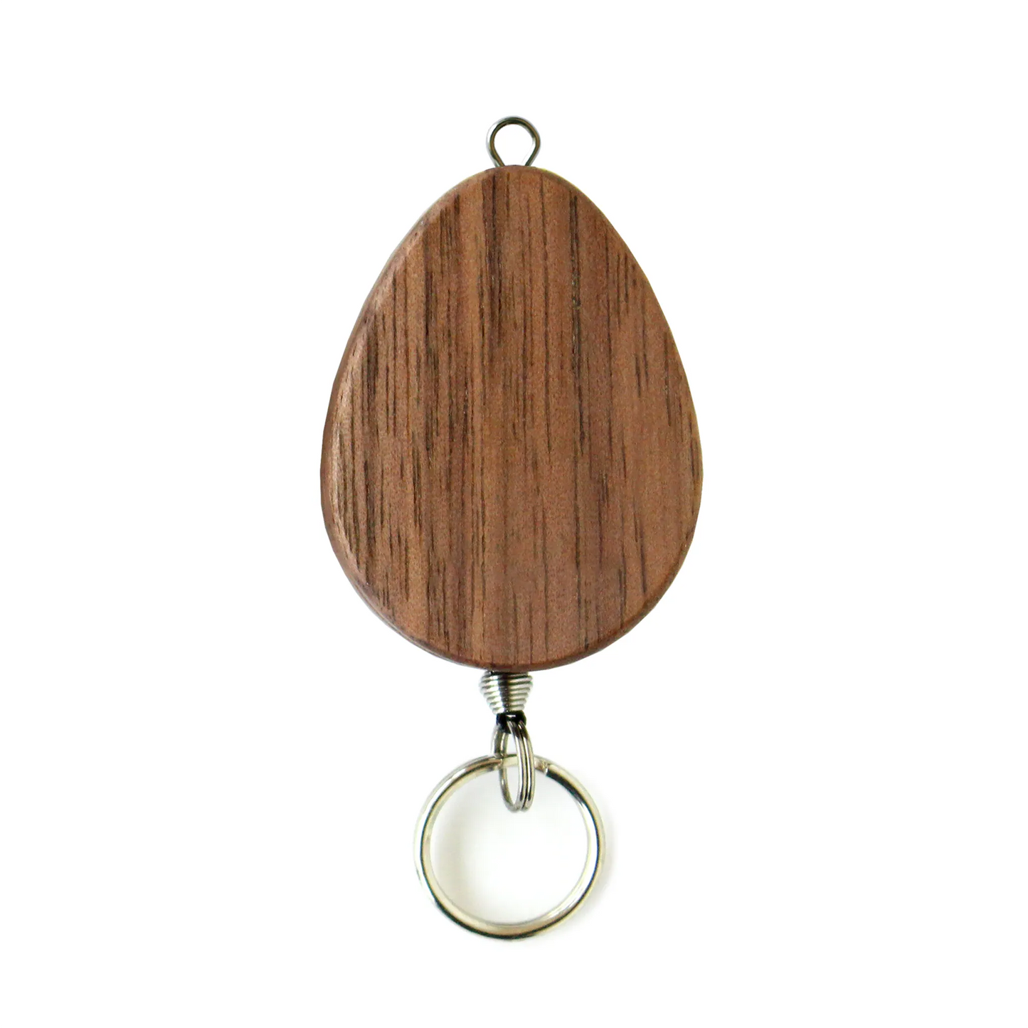 Reel Holder