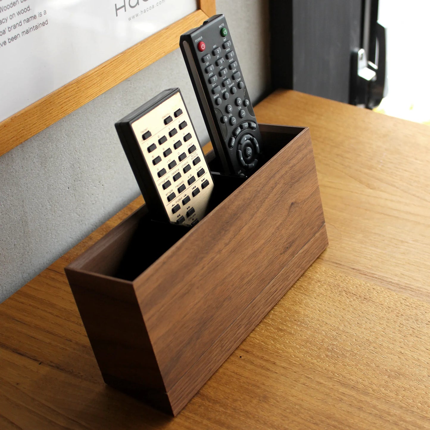 Remote control Stand