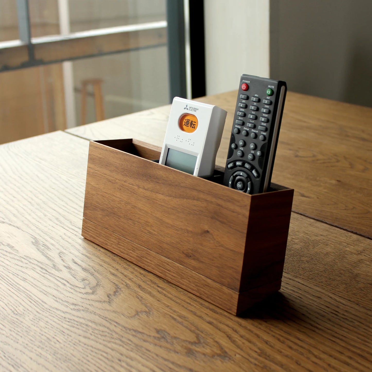 Remote control Stand