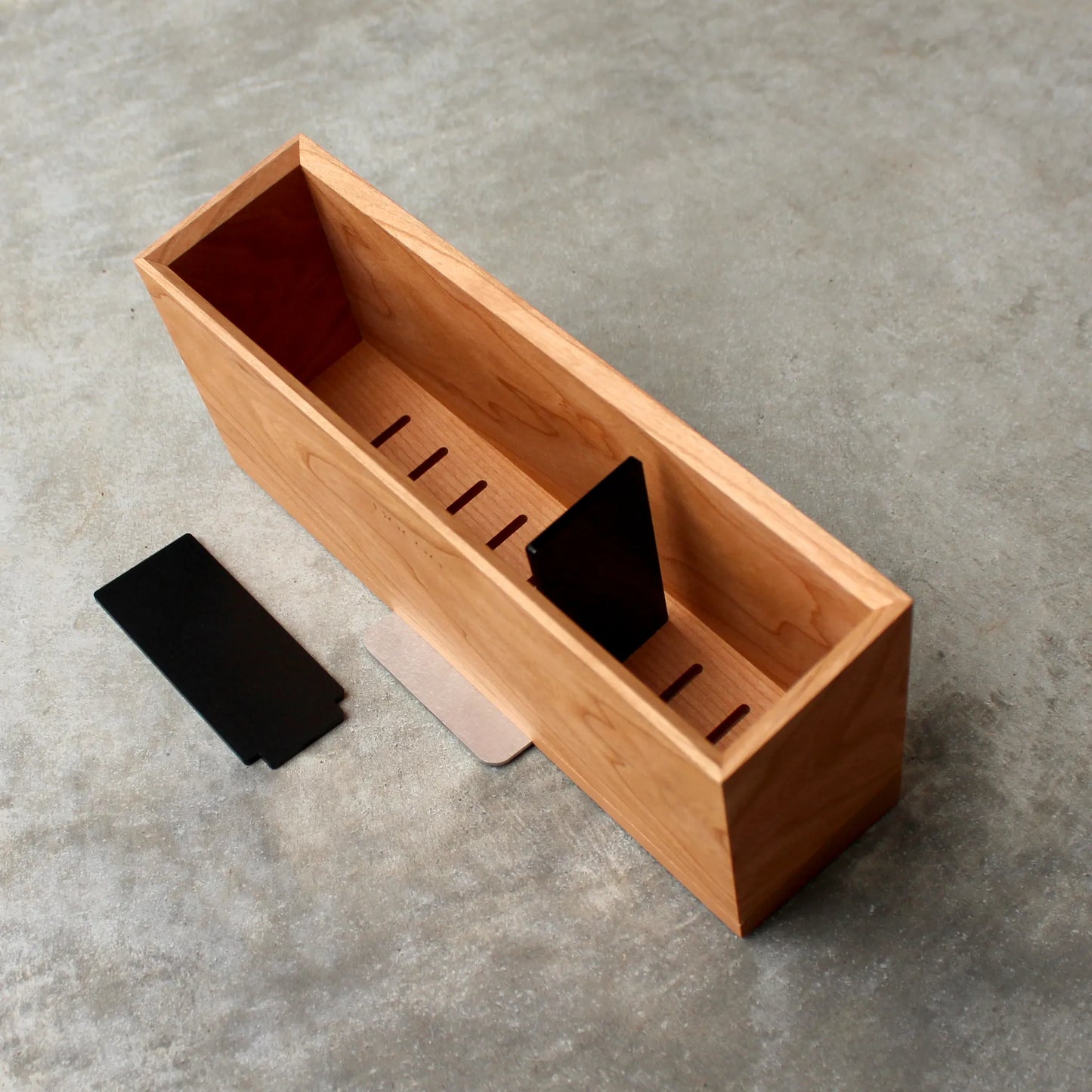 Remote control Stand