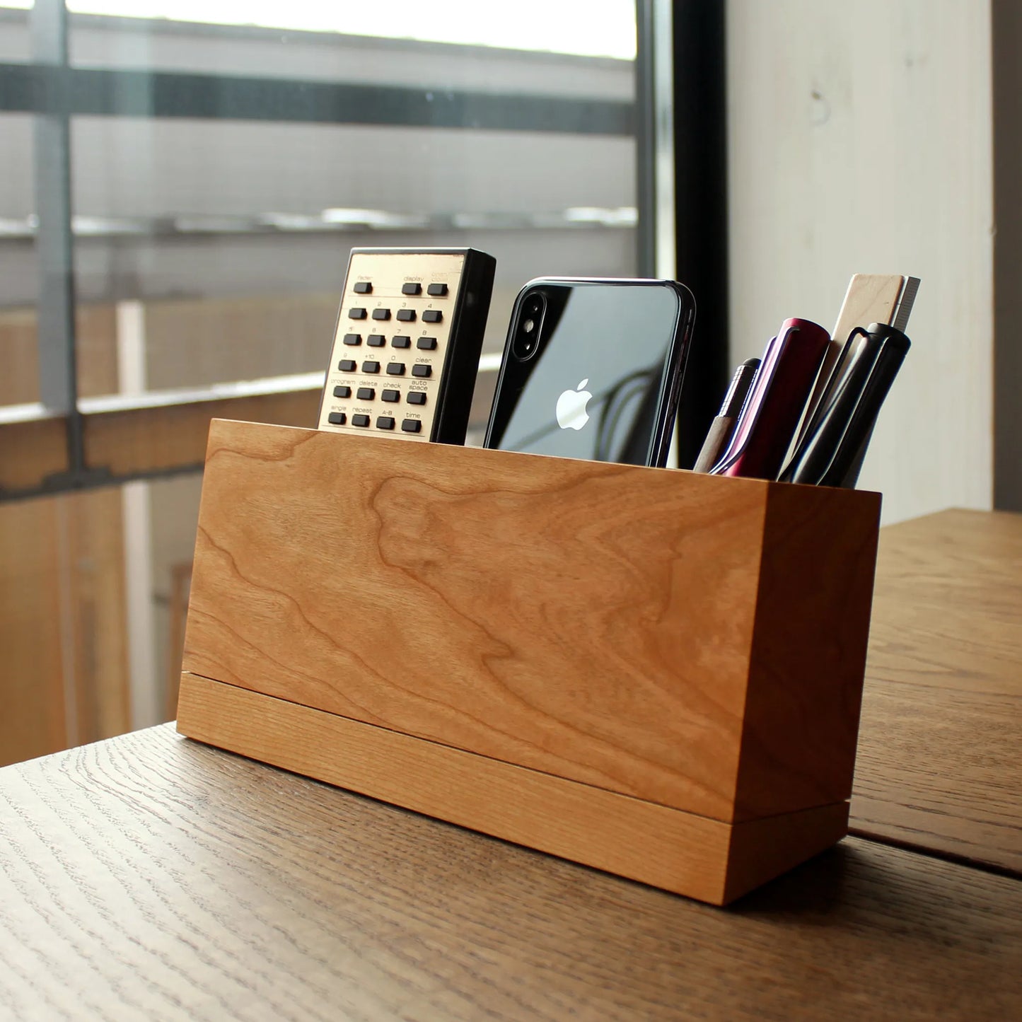 Remote control Stand