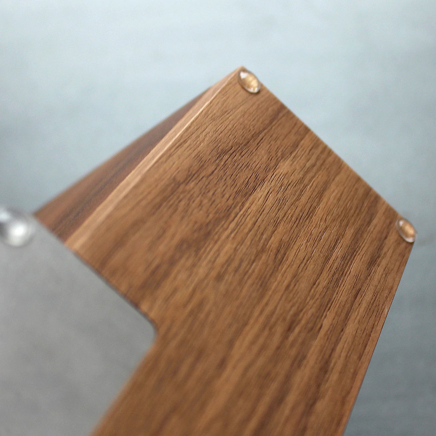 Remote control Stand