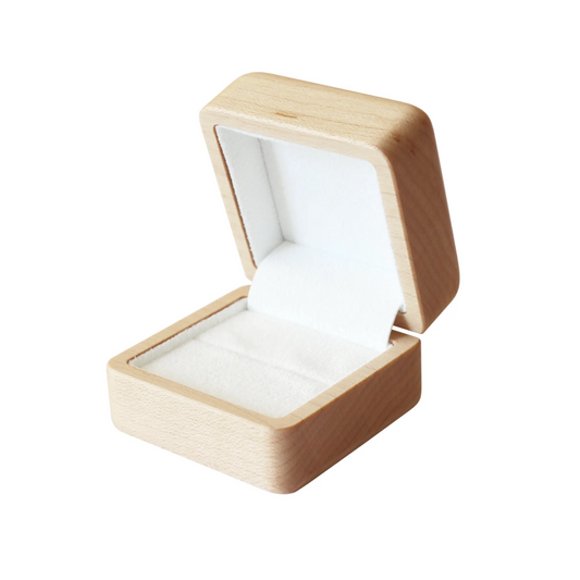 Ring Case