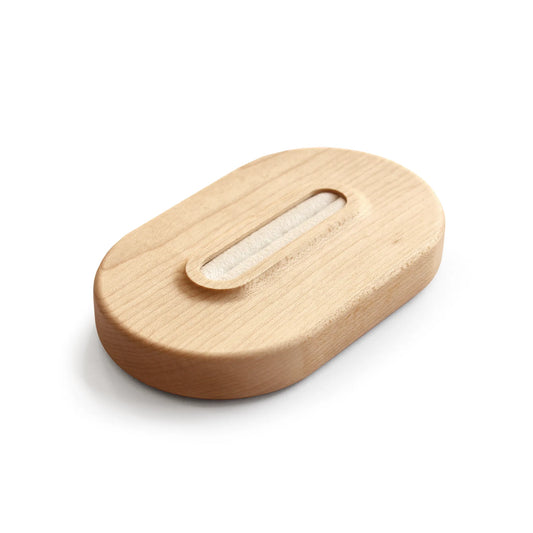 Ring Pillow