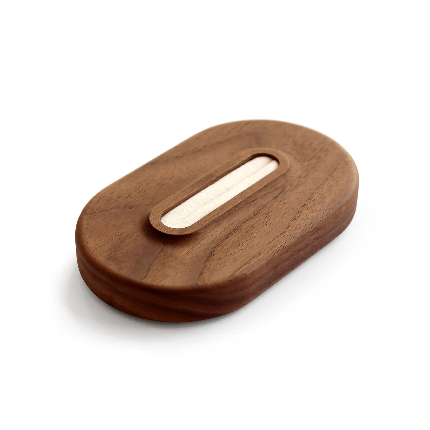 Ring Pillow