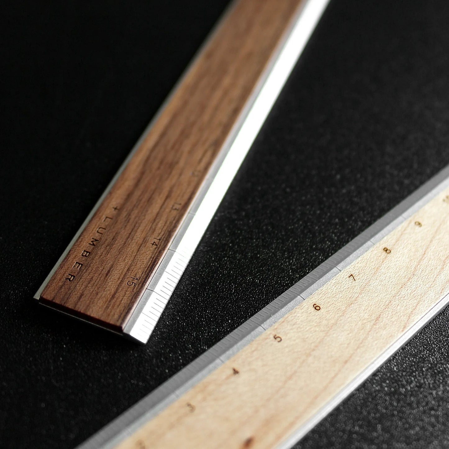 RULER