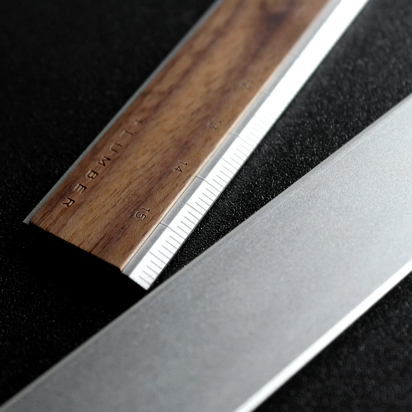 RULER