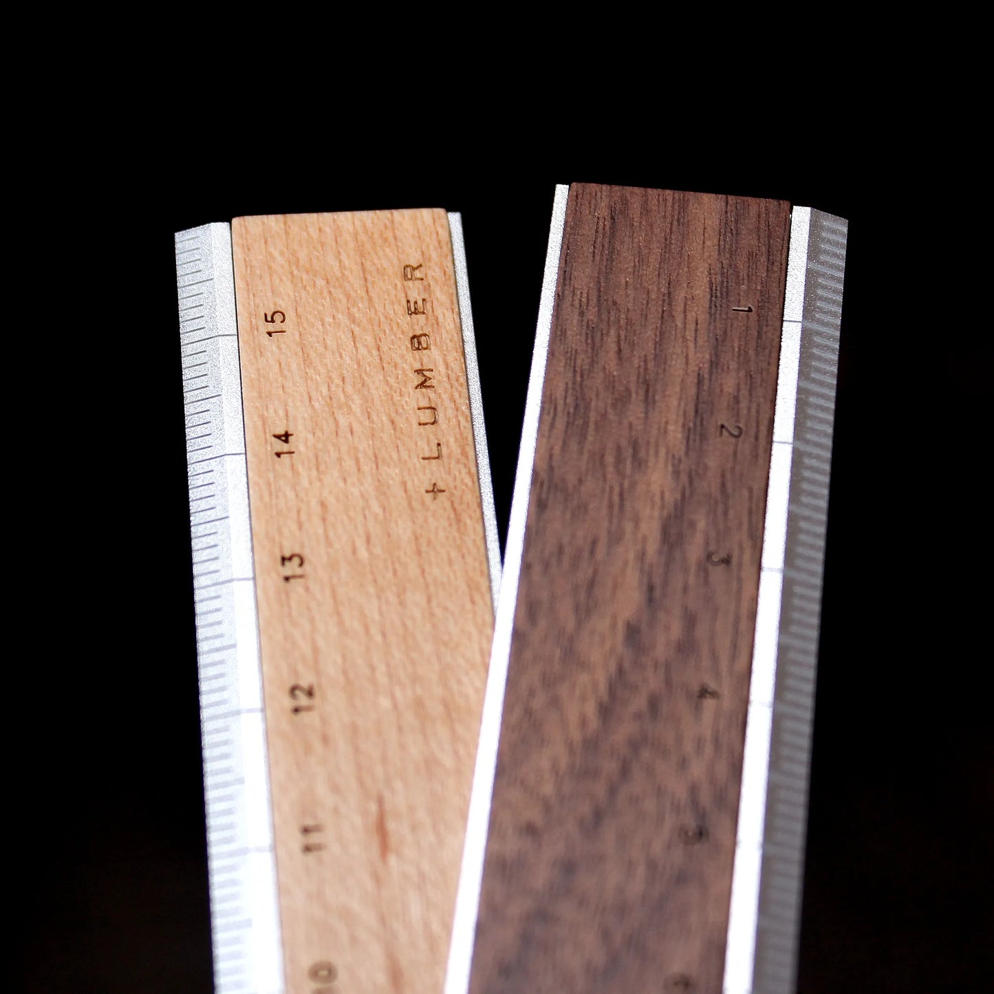 RULER