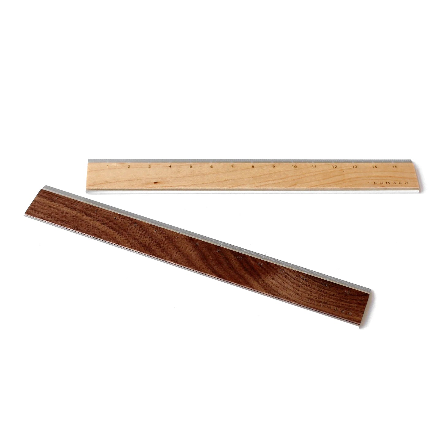 RULER