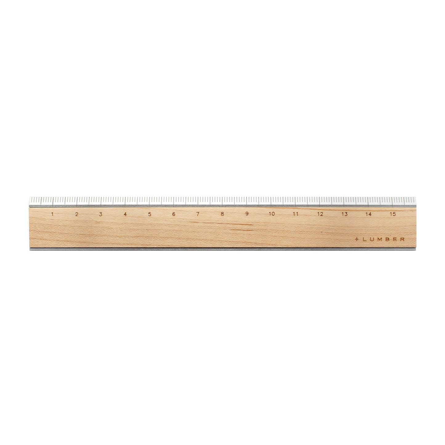 RULER