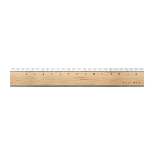 RULER