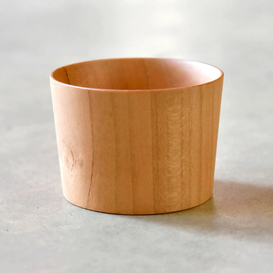 Sake Cup