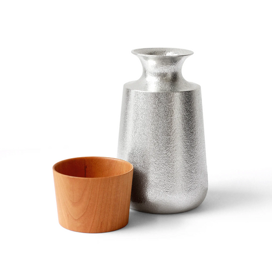 Sake Set