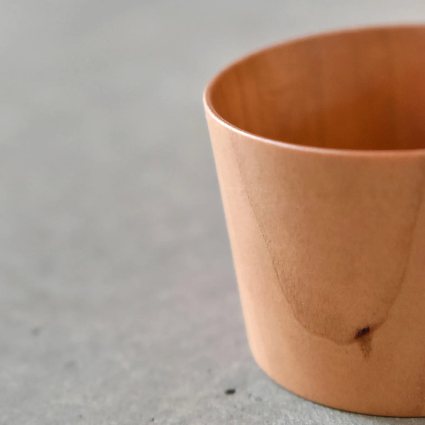 Sake Cup