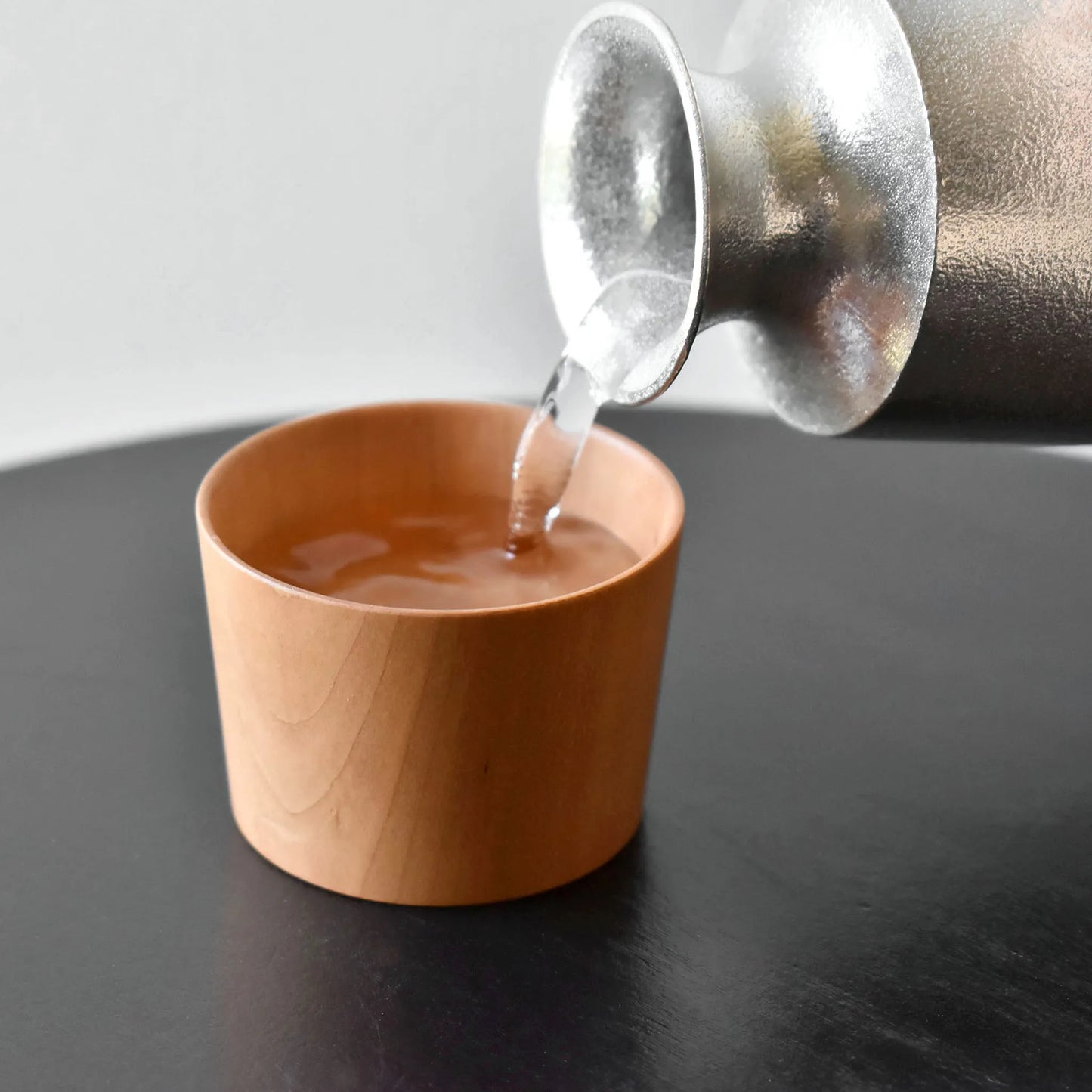 Sake Cup