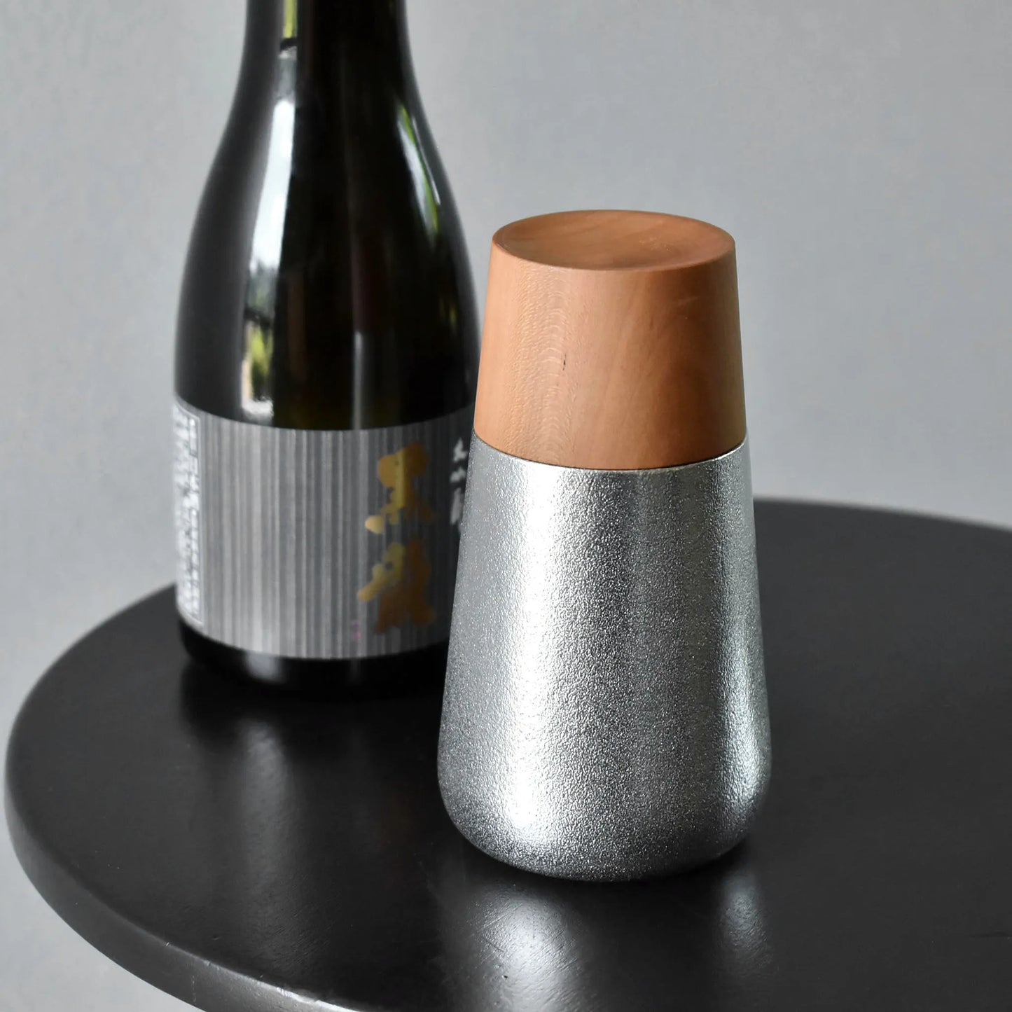 Sake Set