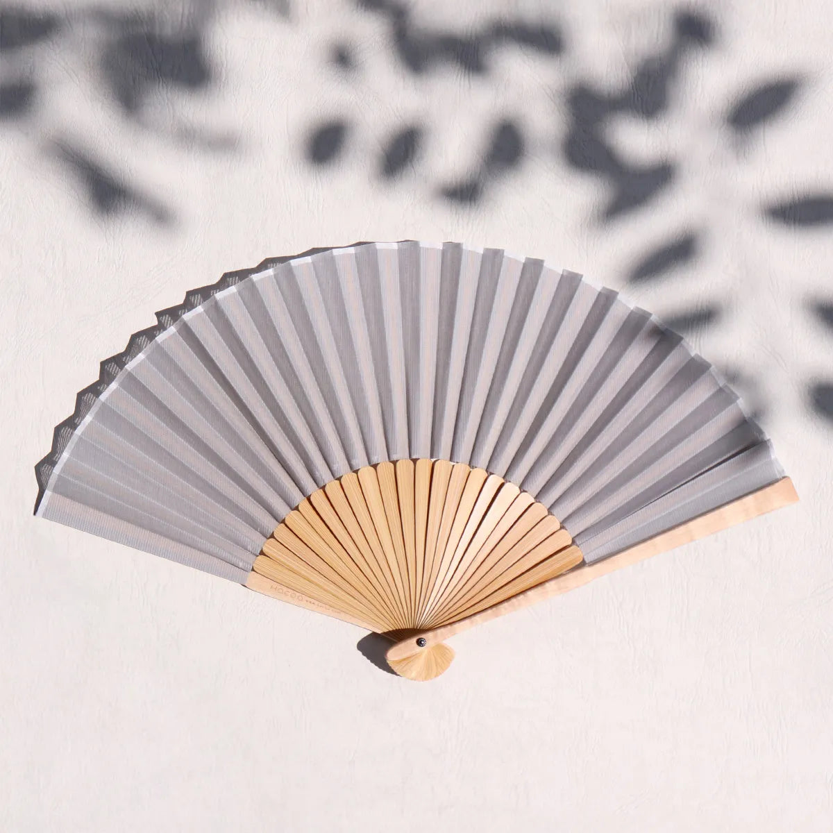 Folding Fan