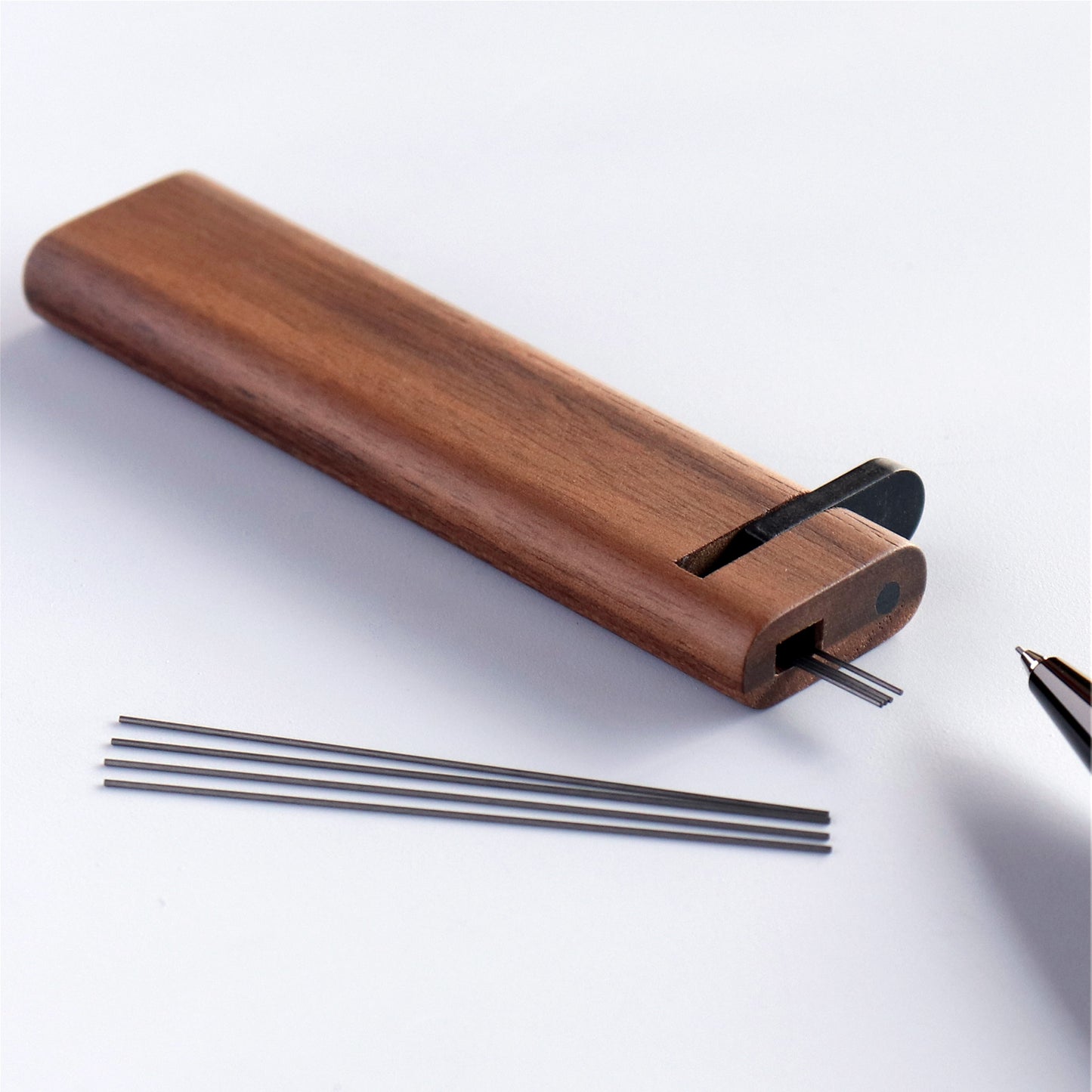 Slim Holder