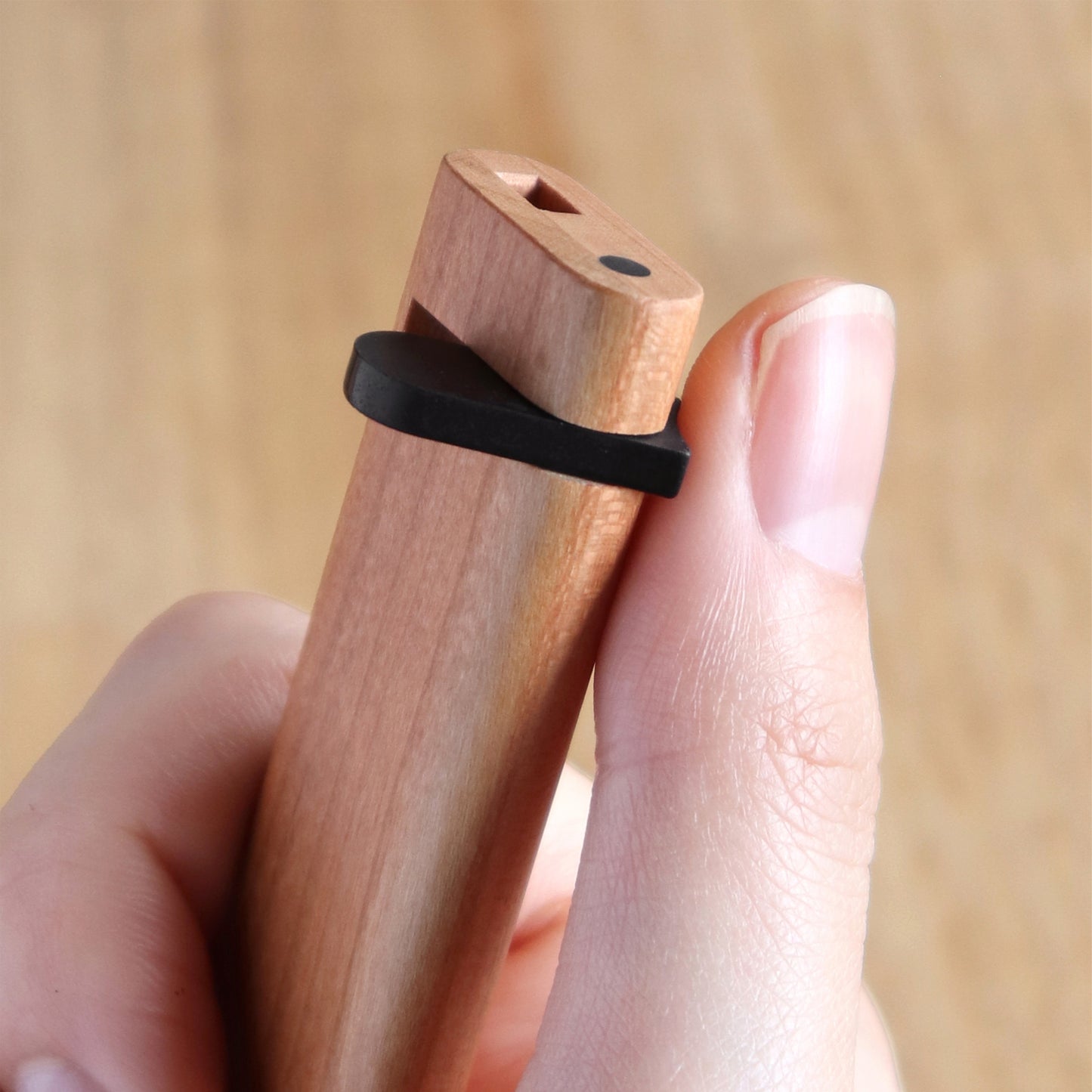 Slim Holder