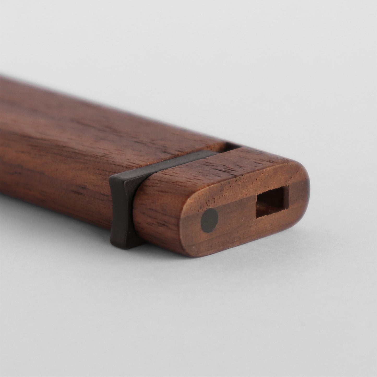 Slim Holder