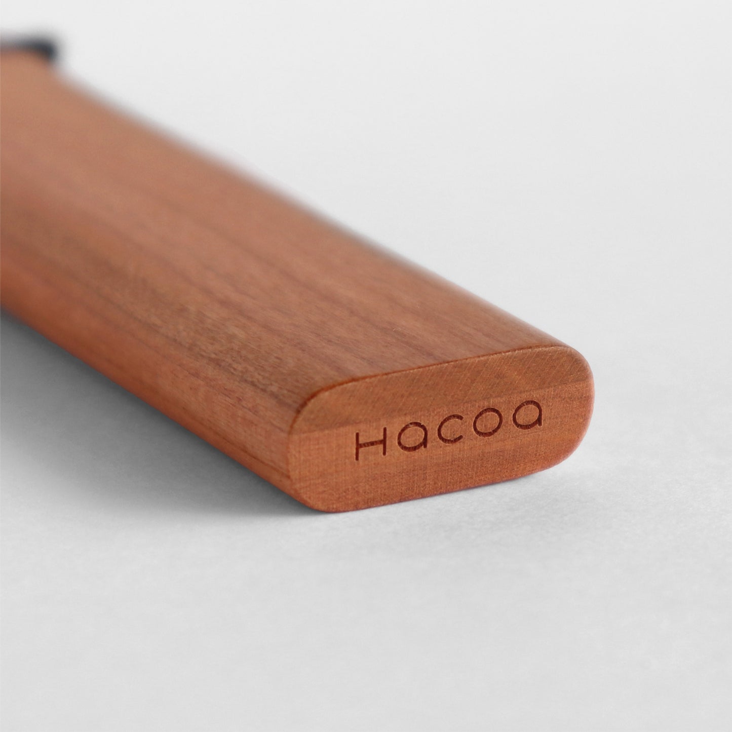 Slim Holder