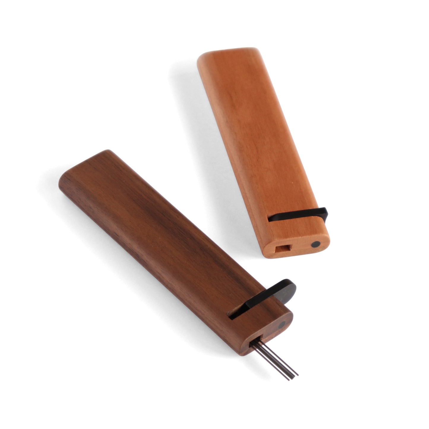 Slim Holder