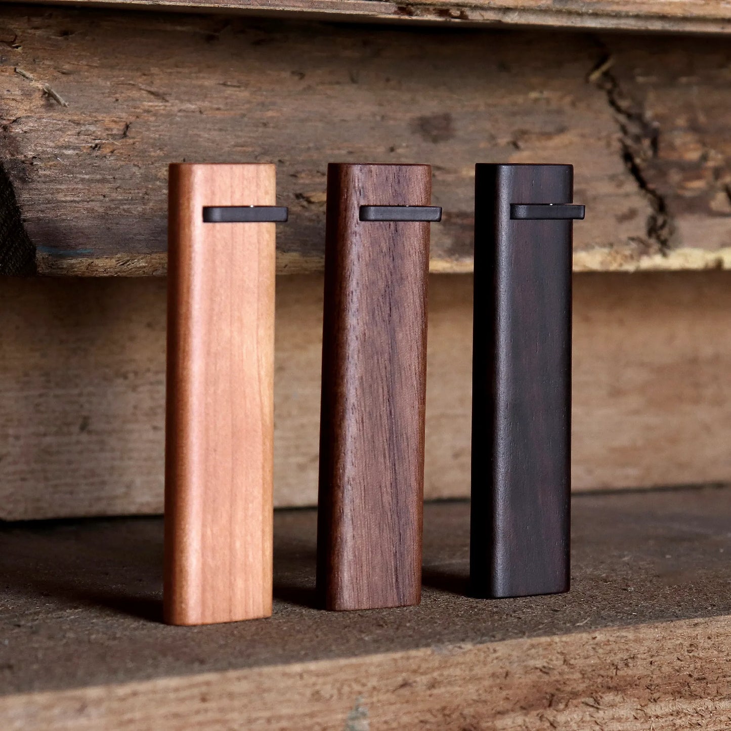 Slim Holder